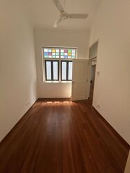 MARTABAN ROAD (D12), Terrace #639541311